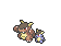 Mega Kangaskhan